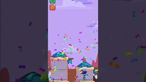 Stick Hero 🦸