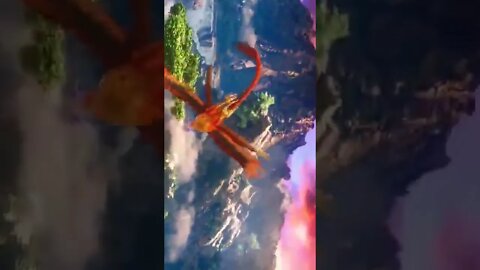 10 de agosto de 2022