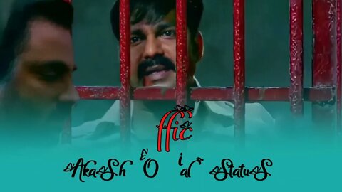 #pawansingh #khesari