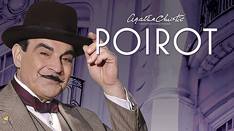 POIROT---CARTE IN TAVOLA