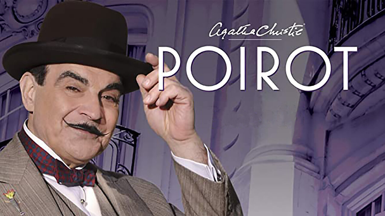 POIROT---CARTE IN TAVOLA