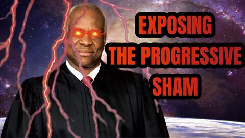 CANNON SPEAKS: Justice Thomas & The Supreme Court Go "God Mode" - San Antonio Update , Jan 6 & More