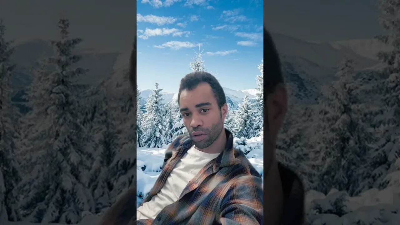 Billy John explains why he expresses his sensitive 🥺 feelings so much in life 2022!!!