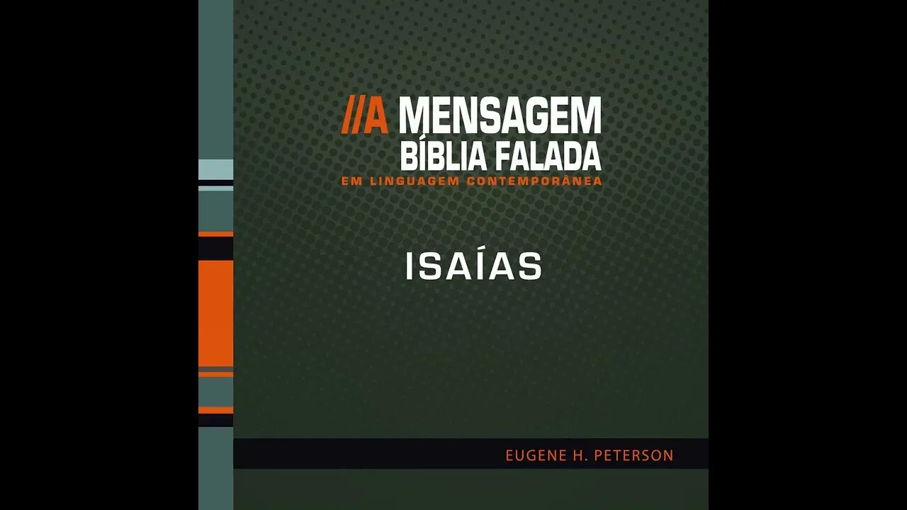 Isaías 52