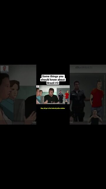 #3 Brazil, the last frontier against socialism/communism in Latin America @jairbolsonaro we need you