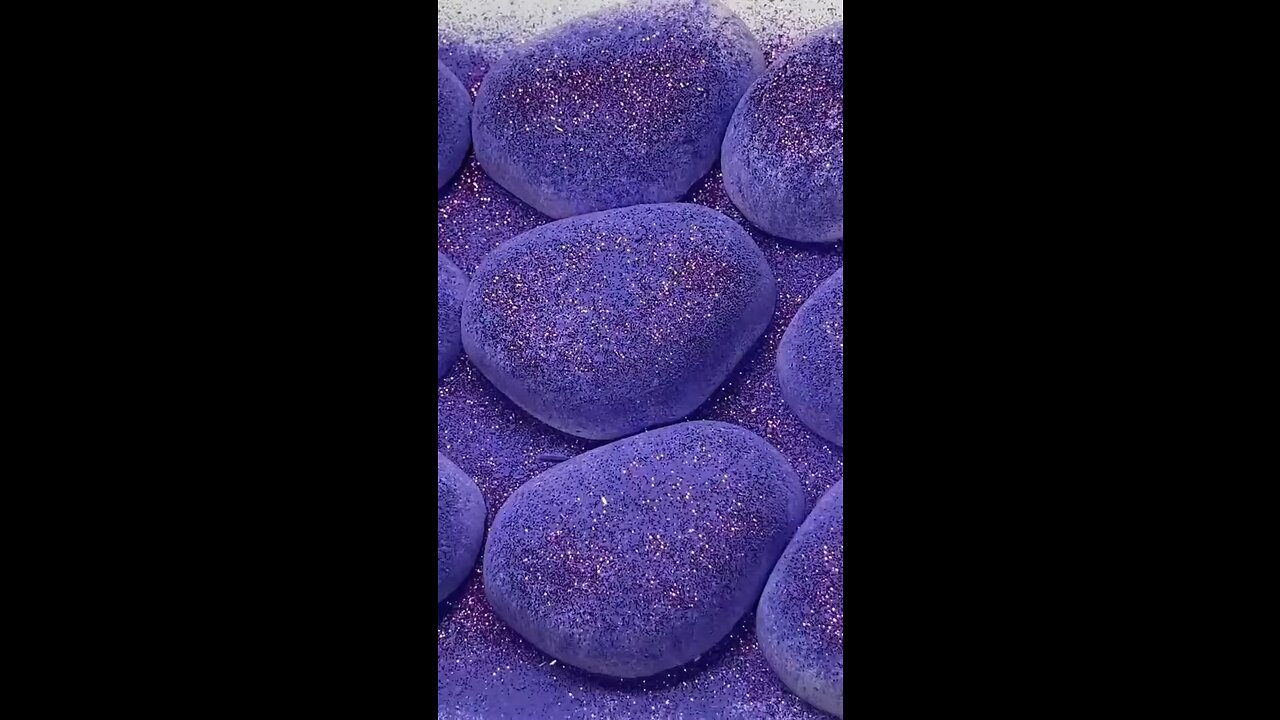 Asmr