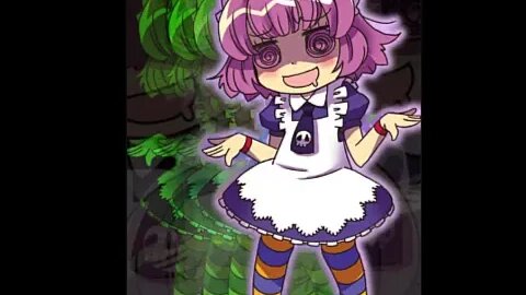 Yakui The Maid - Tips And Tricks For The Lazy And Stupid
