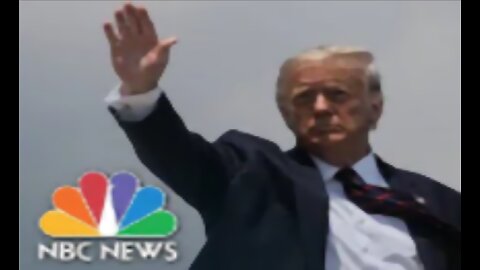 Trump, Engel en Baudet Wanneer er vuur op komt gaan ze kronkelen