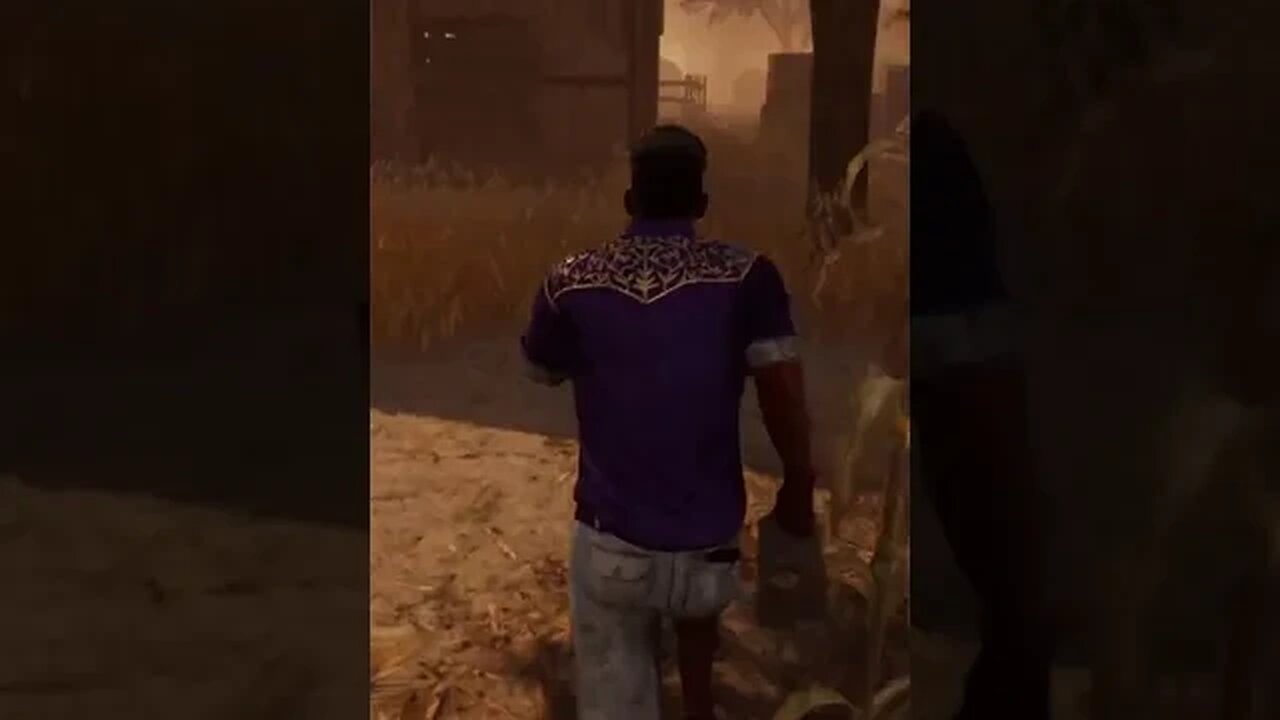 Aqui não! Vá tunelar na casa do caraca