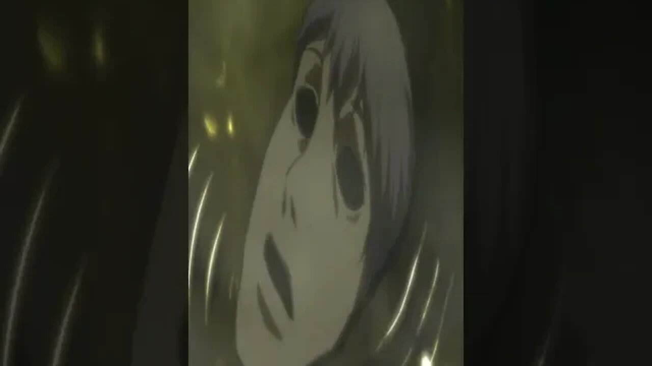 Как улучшить маскировку? #shorts