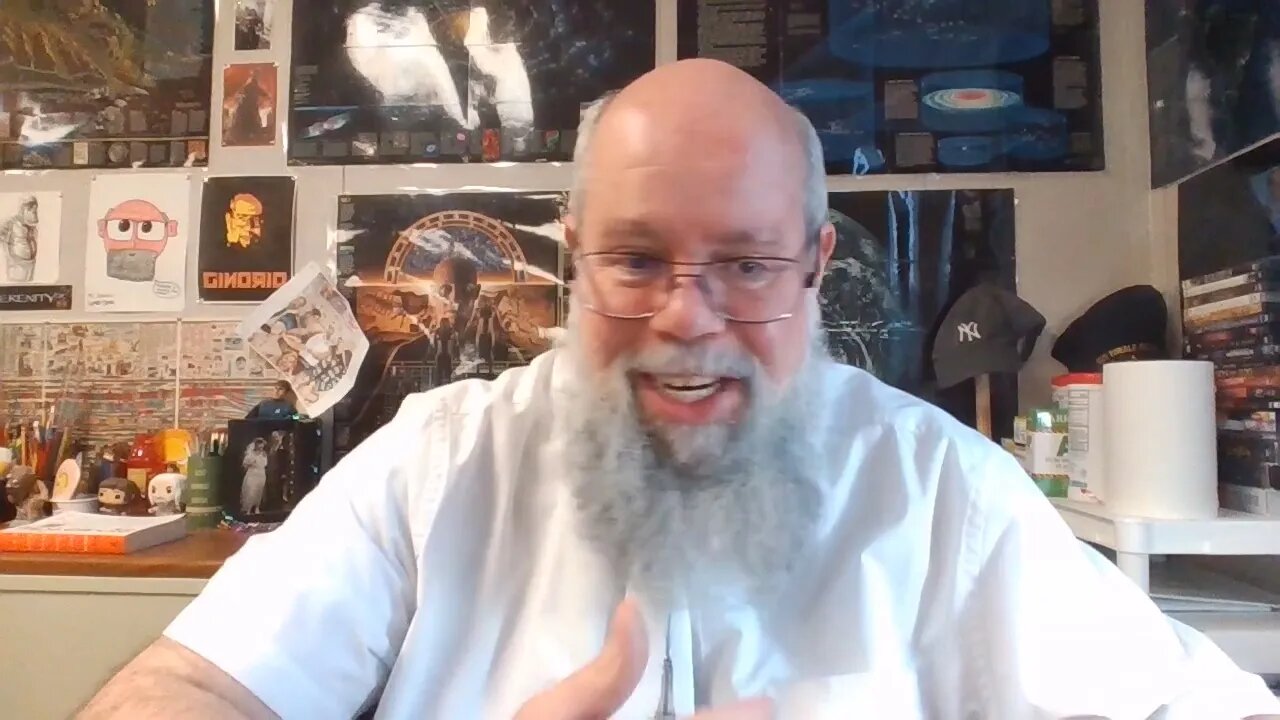 21-22 INTERVIEW @ CCP & Uighurs 2-17-22