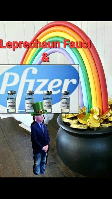 WHO IS THE BIGGEST LYING GOVERNMENT EMPLOYEE.