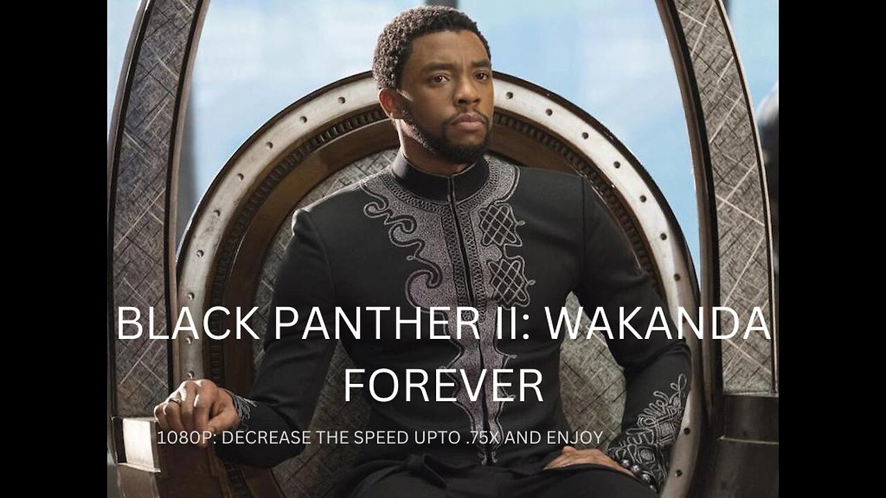 September 30, 2023