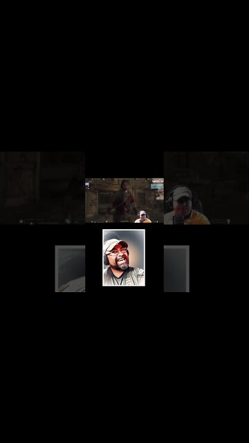 Part 2 of 11 | END GAME 🎮| Red Dead Redemption | 🔫