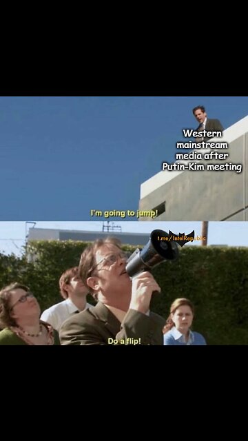 👀 👀 👀 9/11 Vegas Hacking…shat is getting weird... 18+