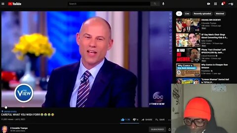 Memes-n-ClipS - MCS - Ep112