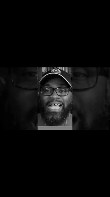 Is the Bible racist?