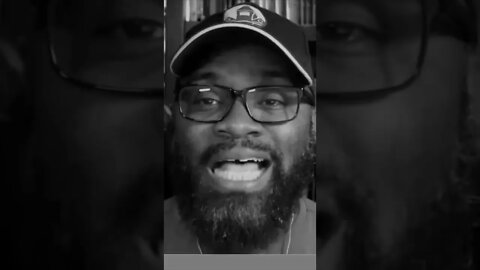 Is the Bible racist?