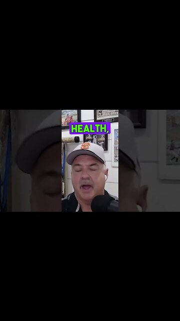 Are weighted baseballs safe? #baseball