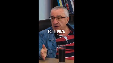 Poza