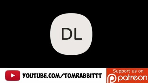 #Derek_Lee @Tom Rabbittt @ClubHouseDebates Check this out @Praise I AM #Darth