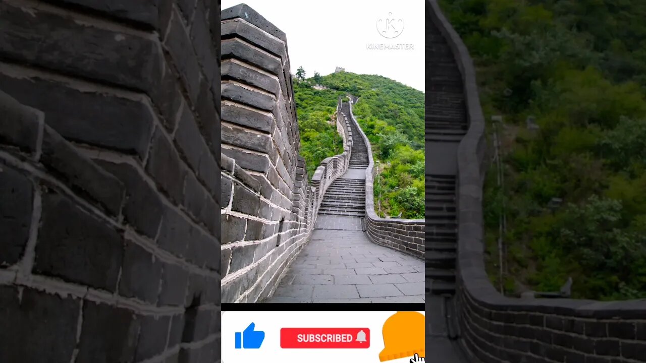 Great wall of china graves #generalknowledge #gk #gkinhindi #shortsvideo #shorts #short #chinawall