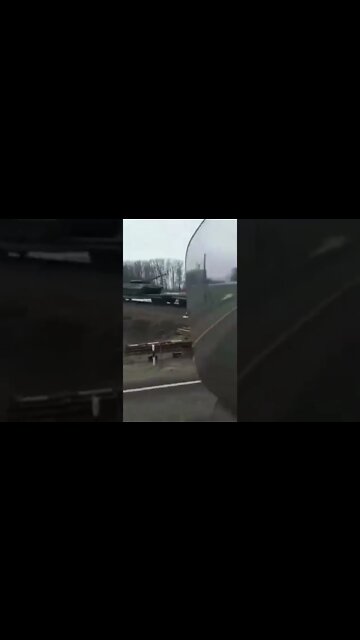 Our War'ld Today - War Channel #shorts