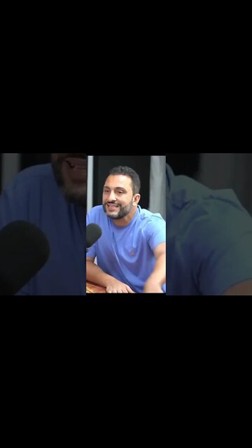 VOLTA DE JORGE JESUS PARA FLAMENGO - Vitor Sérgio Rodrigues - TNT Sports - Charla Podcast.