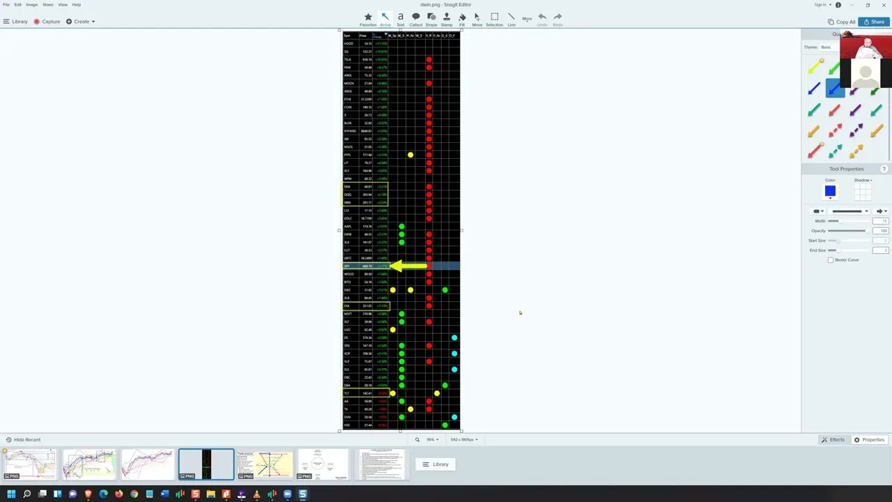 strategy20220131podcast