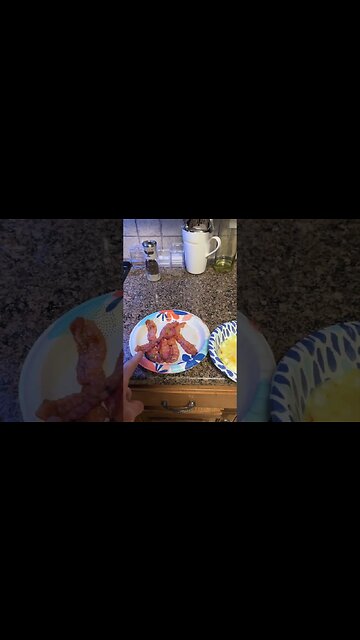 New Plan to Lose the Last 18 lbs #ebay #ebayreseller #weightloss #garybrecka