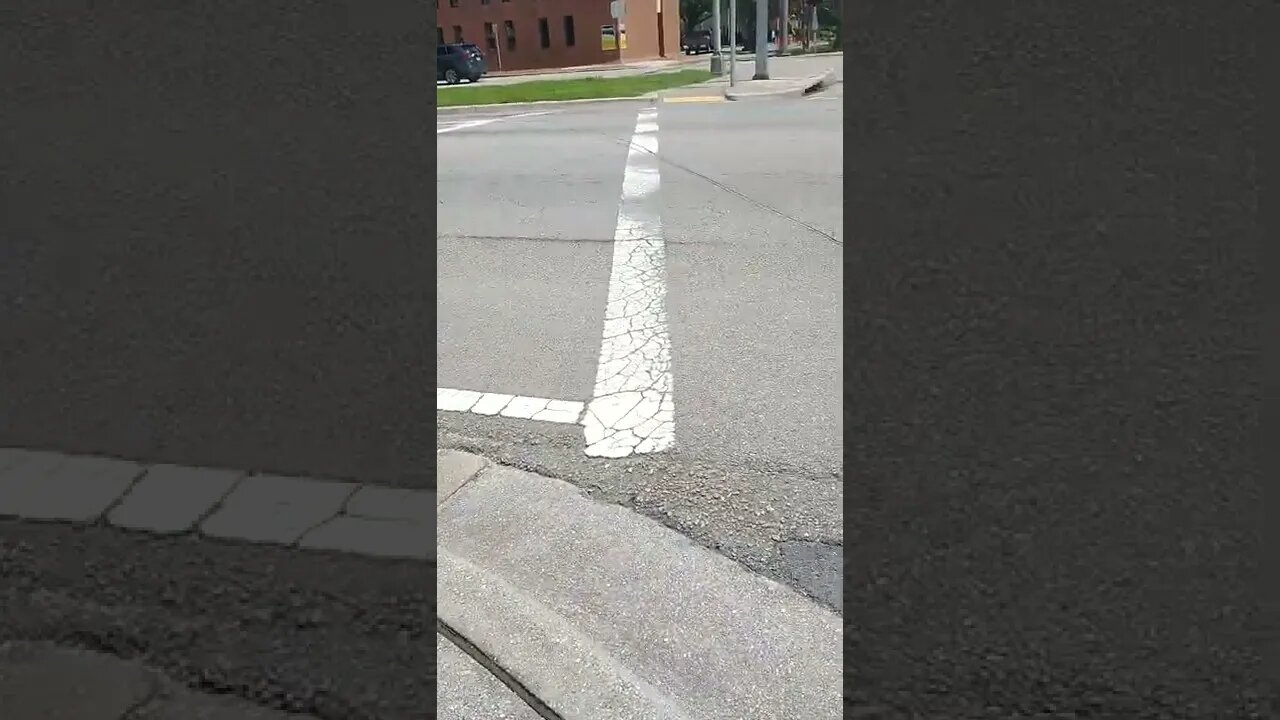 #gangstalking perp walk 07/20/2022 Pt. 2