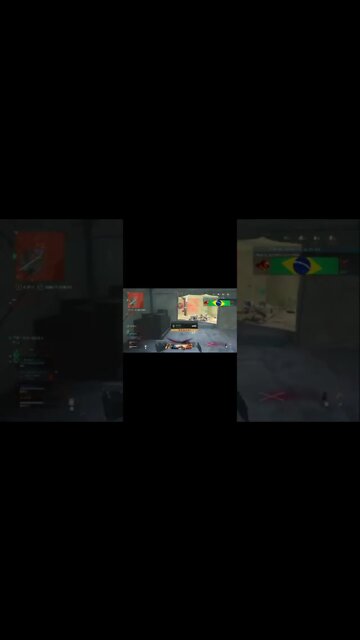 @plup117 #warzone #warzoneclips #warzone💀 #warzonecod #cod #codwarzone #codclips