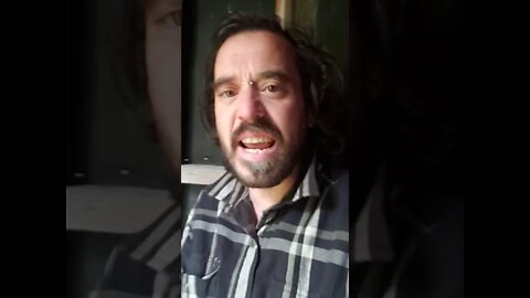 Speak Now, Or Forever Shut Your Mouth