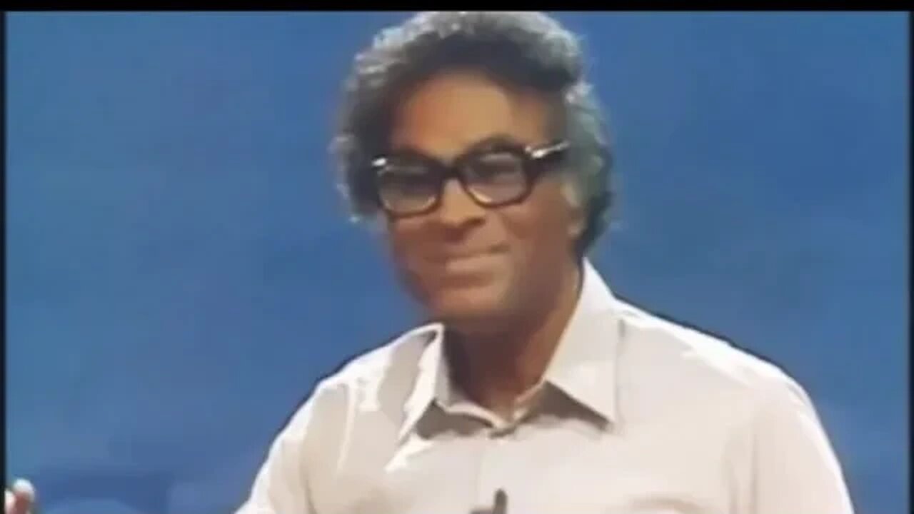 The Opposite of Love Points us to Love