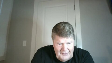 THE COST OF ALLOWING BIDEN TO BE PRESIDENT