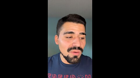 Scene study - acting as a dad who dealt with corp guys