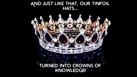 This is for the normies- Yes, it effects me.