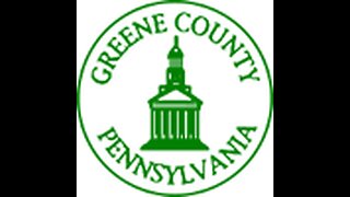 Local GOP Committees Abandon Conservative Voters