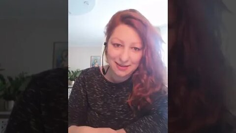 Q&A ~ THEORIES