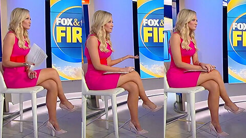 Carley Shimkus June 12 2023