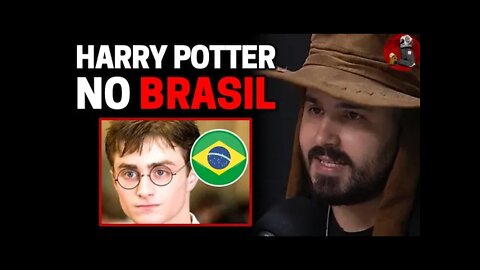 "...VAI SER O ENREDO PRINCIPAL" com Caco Cardassi | Planeta Podcast