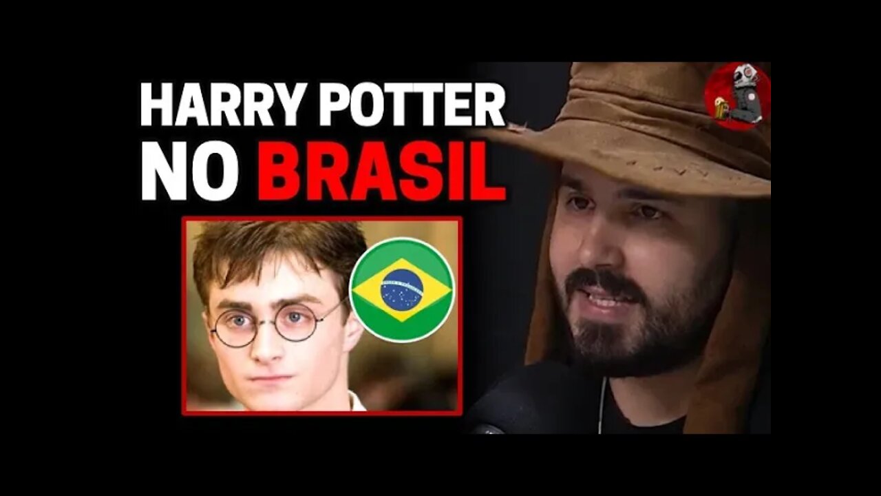 "...VAI SER O ENREDO PRINCIPAL" com Caco Cardassi | Planeta Podcast