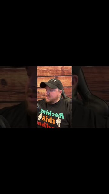 Here’s Your Dose Of REALarious…🤣🤣🤣 with @The Vibe With Ky