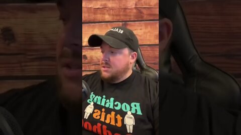 Here’s Your Dose Of REALarious…🤣🤣🤣 with @The Vibe With Ky