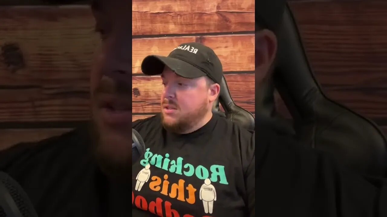 Here’s Your Dose Of REALarious…🤣🤣🤣 with @The Vibe With Ky