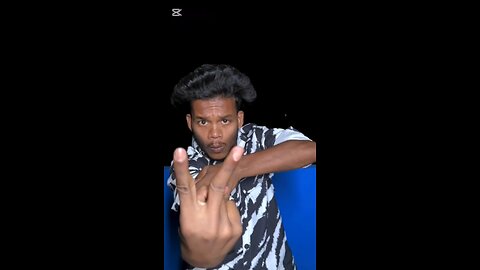 funny😂😂 #memes # realfools # surajroxfunnyvideo