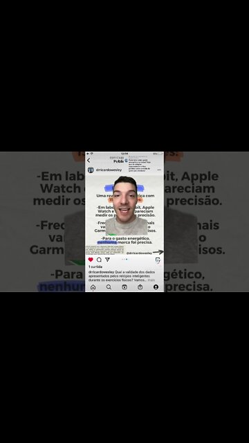 29 de agosto de 2022