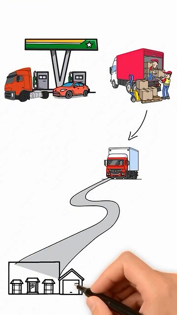 No Brasil o Dólar está em alta e vai subir mais ainda o ano da colheita está chegando