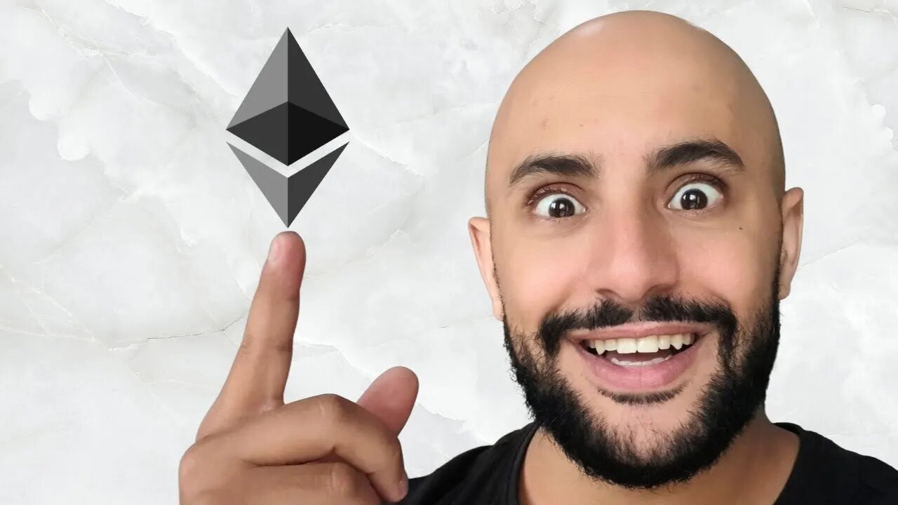 🚨 Ethereum ETH Technical Analysis Update & Price Prediction