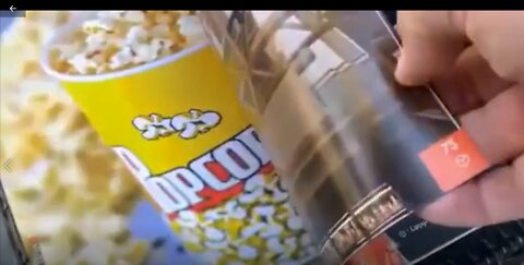 Juan O 'Savin - Trump to be Arrested Oct 7